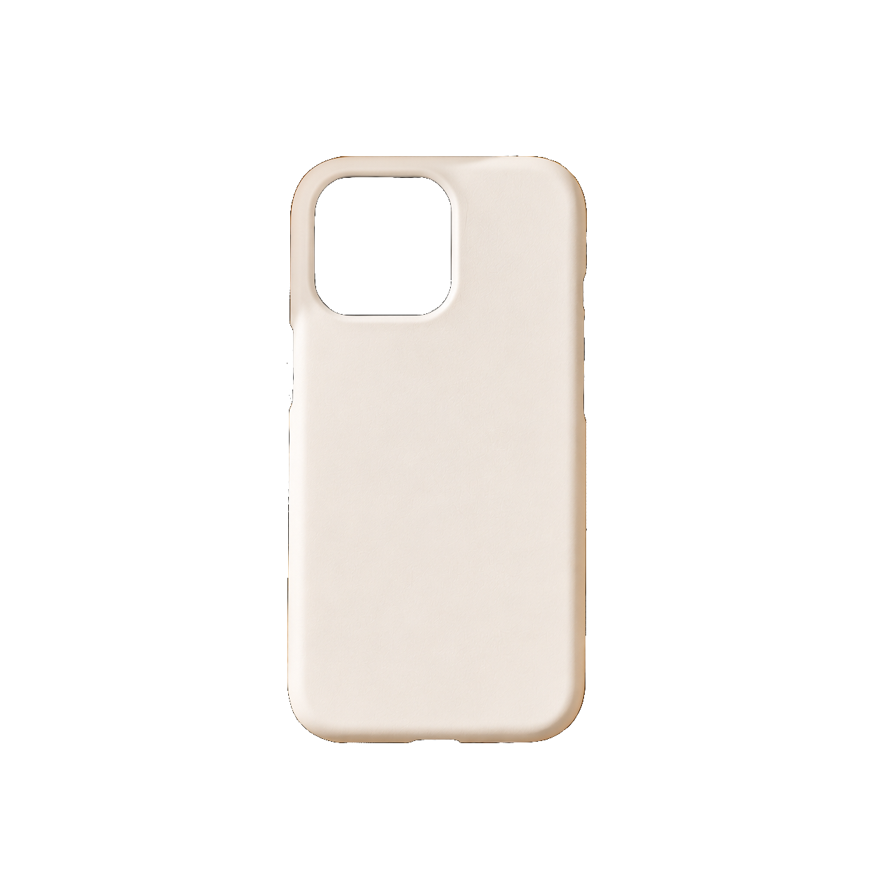 retro-phone-case-shadow.png