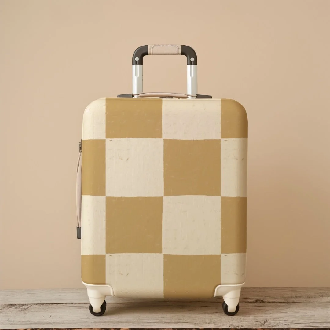 Suitcase_Mockup_-_Low_Res.jpg