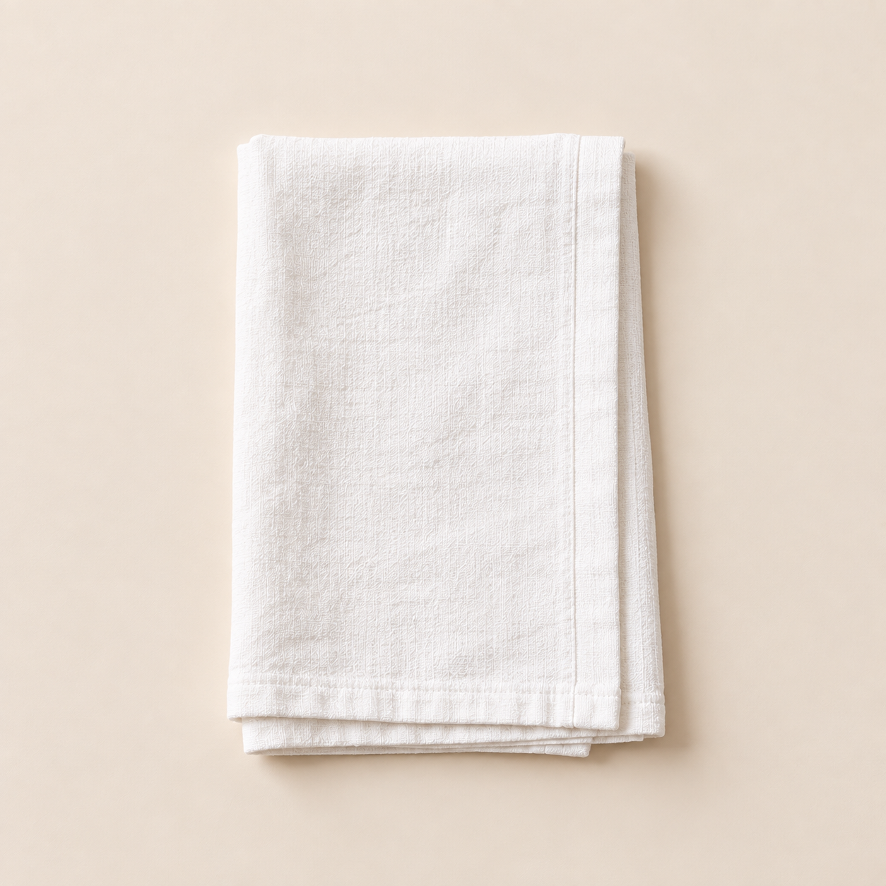 studio-kitchen-towel-image.png