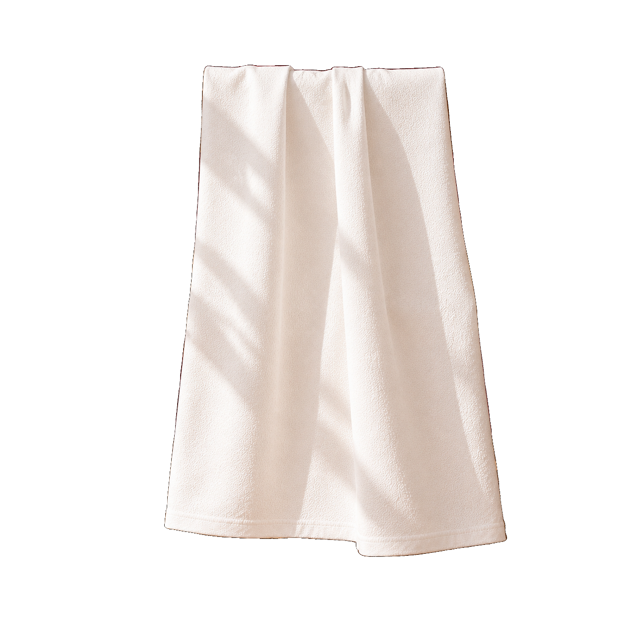 bold-fabric-shadow.png