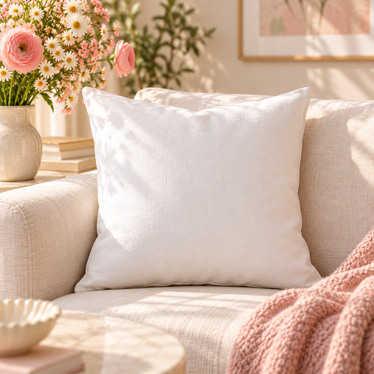 romantic-pillow-image.png