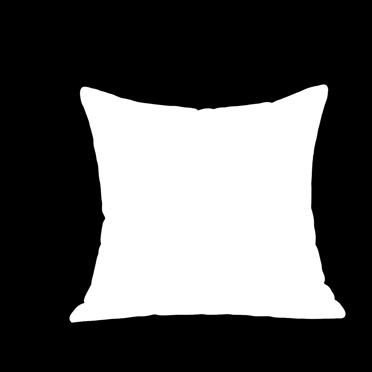 minimal-pillow-mask.png