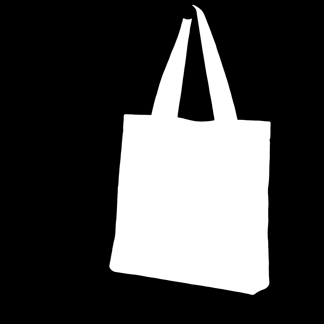 romantic-tote-bag-mask.png