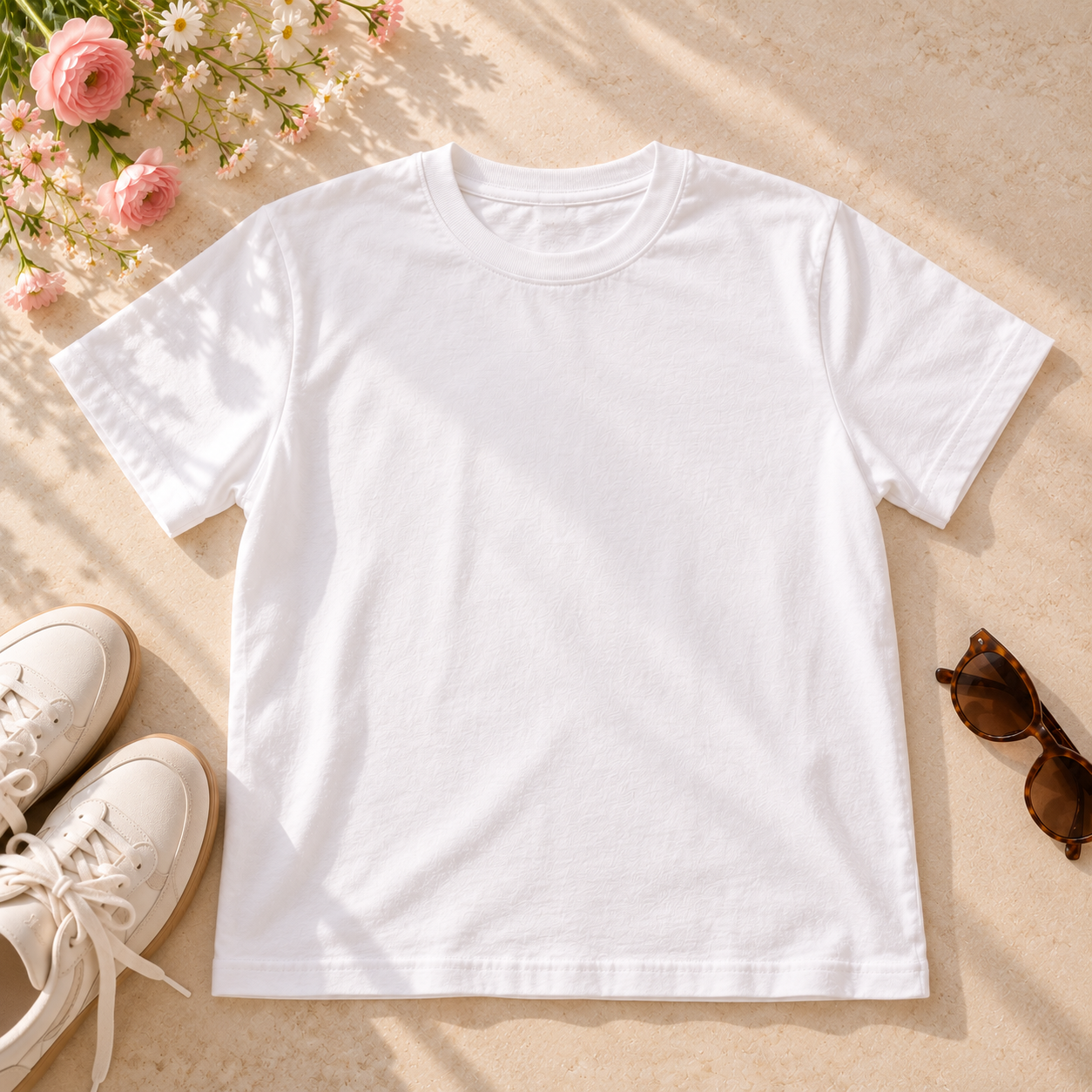 romantic-tshirt-image.png
