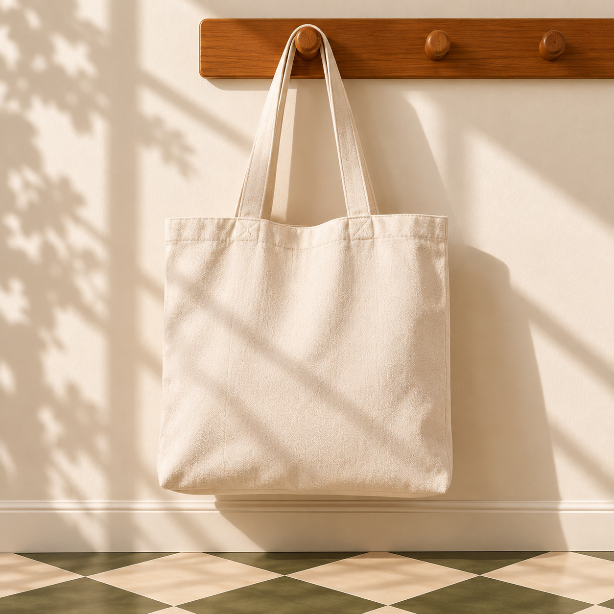 retro-tote-bag-image.png