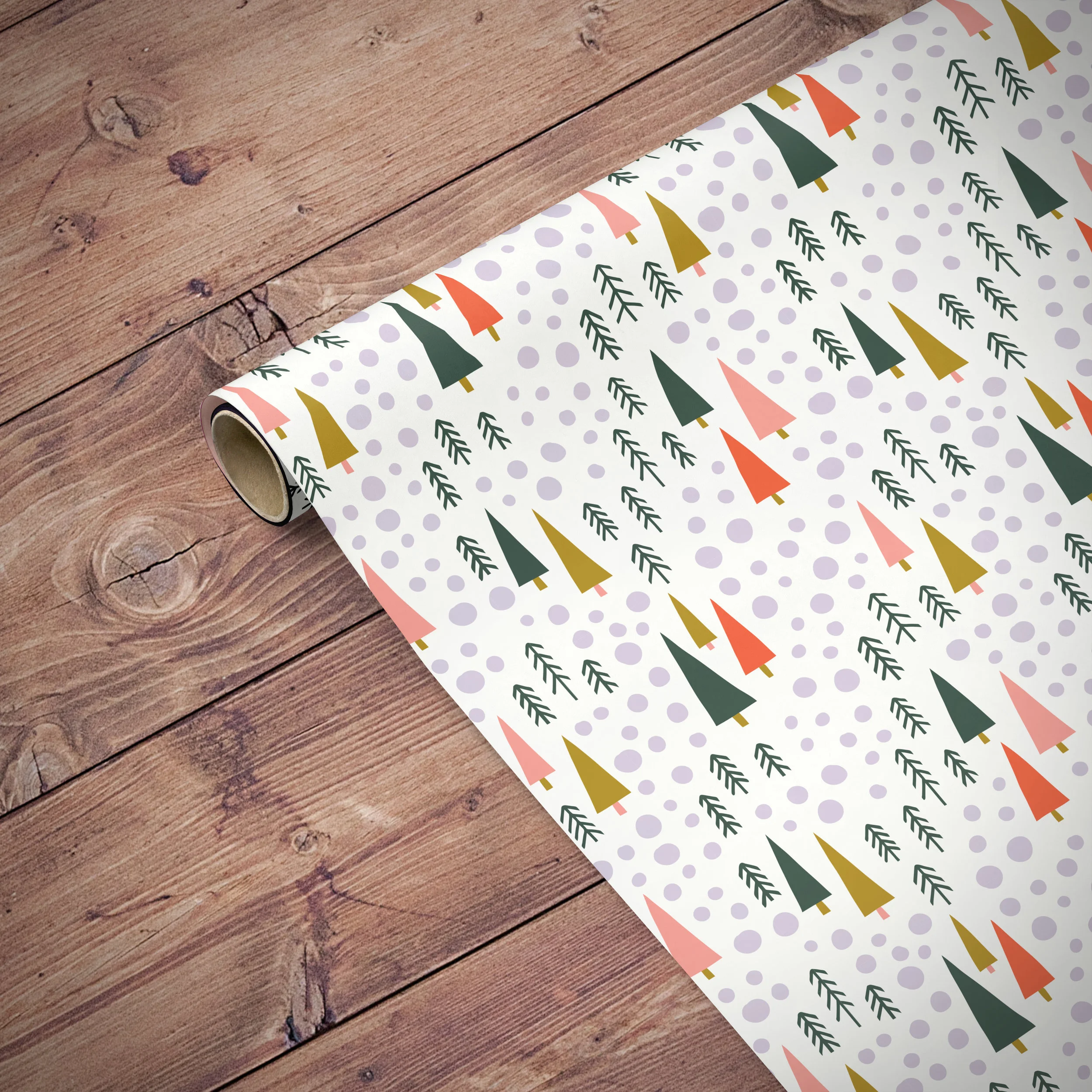 wrappingpaper_white-forest-pattern_majaronnback.jpg