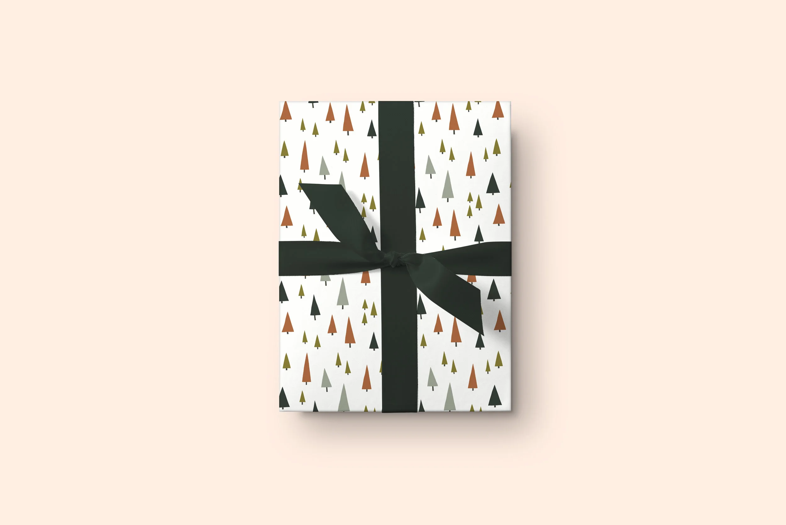 gift-box-woodland-pattern-majaronnback.jpg