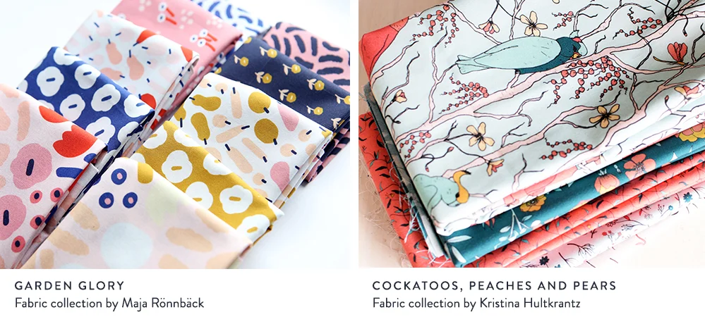 Fat-quarter-bundle-giveaway_MajaRonnback.jpg