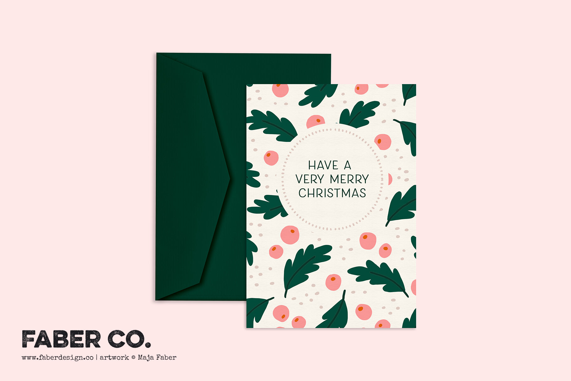 MerrryBerry_GreetingCardMockup_cover_FaberCo.jpg