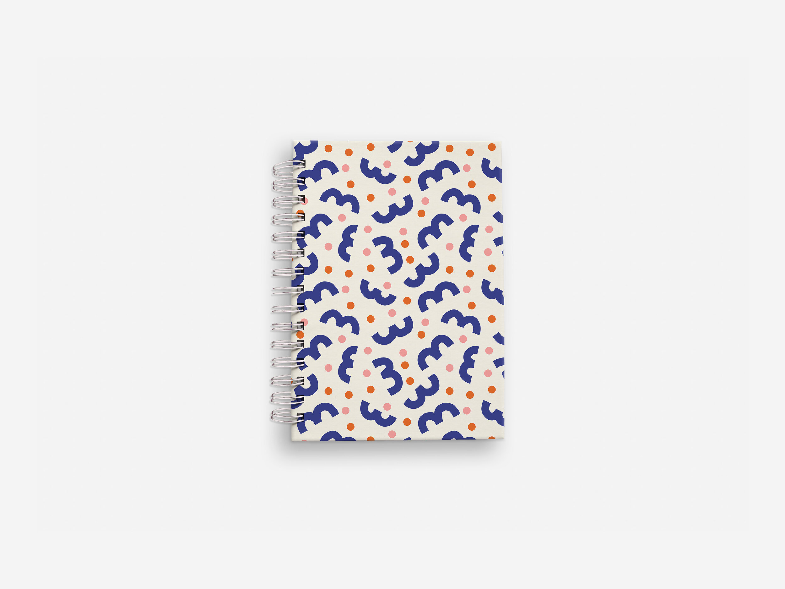 4_SpiralNotebookMockup_FaberCo.jpg