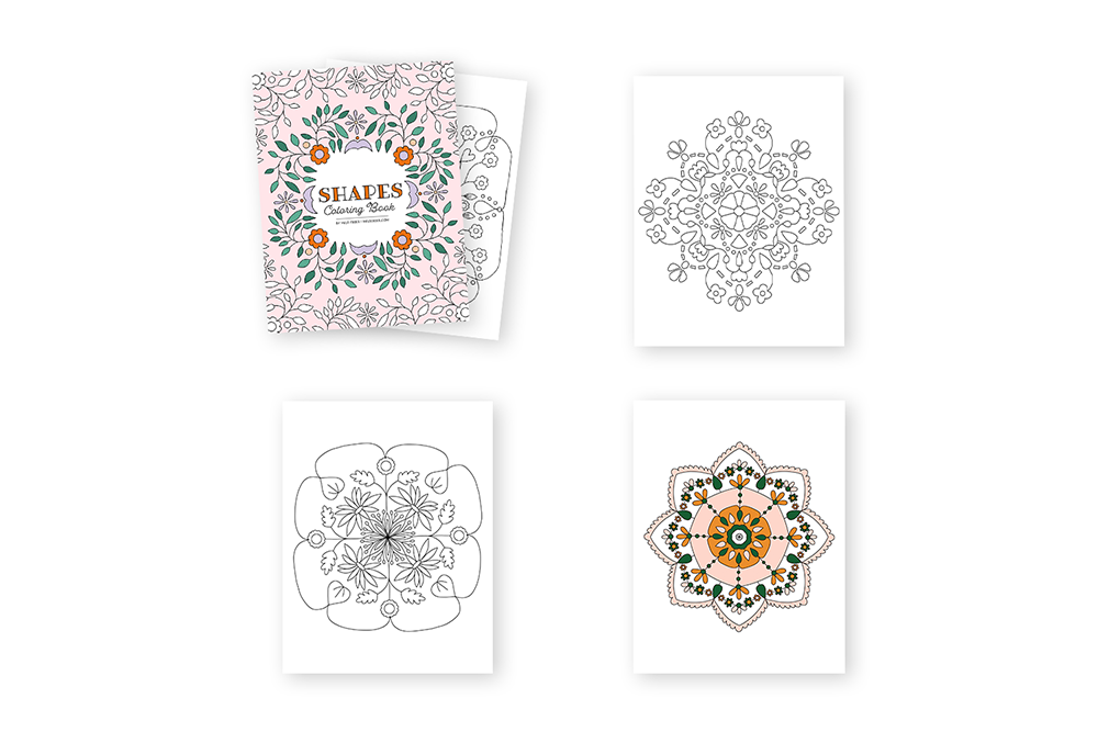 pages_shapescoloringbook_3-2_new.png