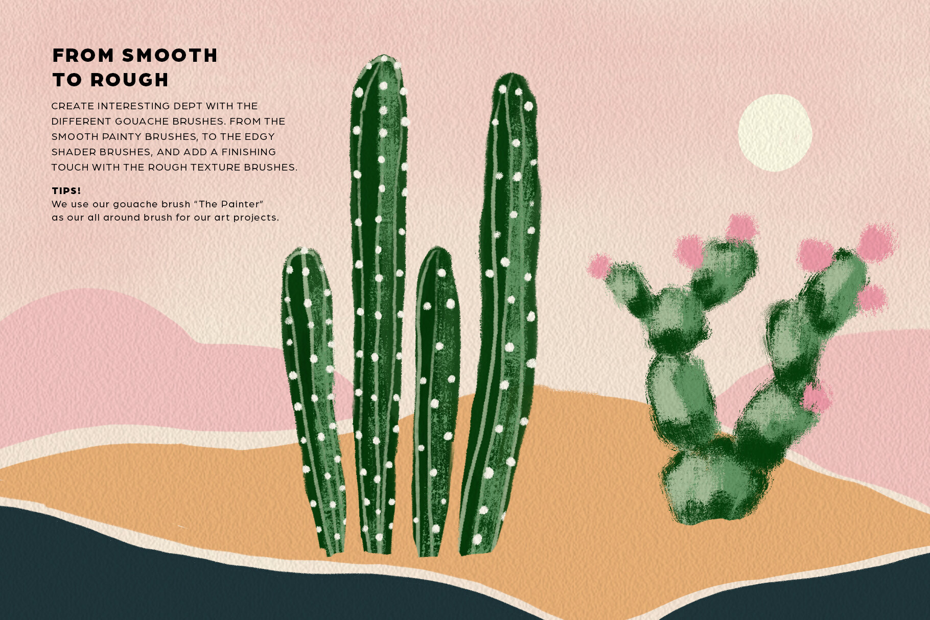 01 Desert_Gouache-BrushSet.jpg