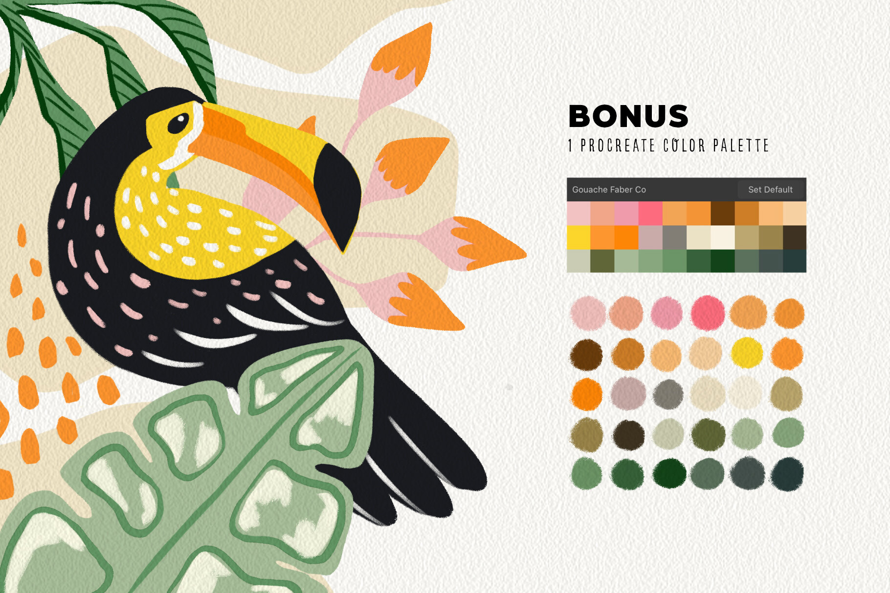 05 Parret_Gouache-BrushSet.jpg