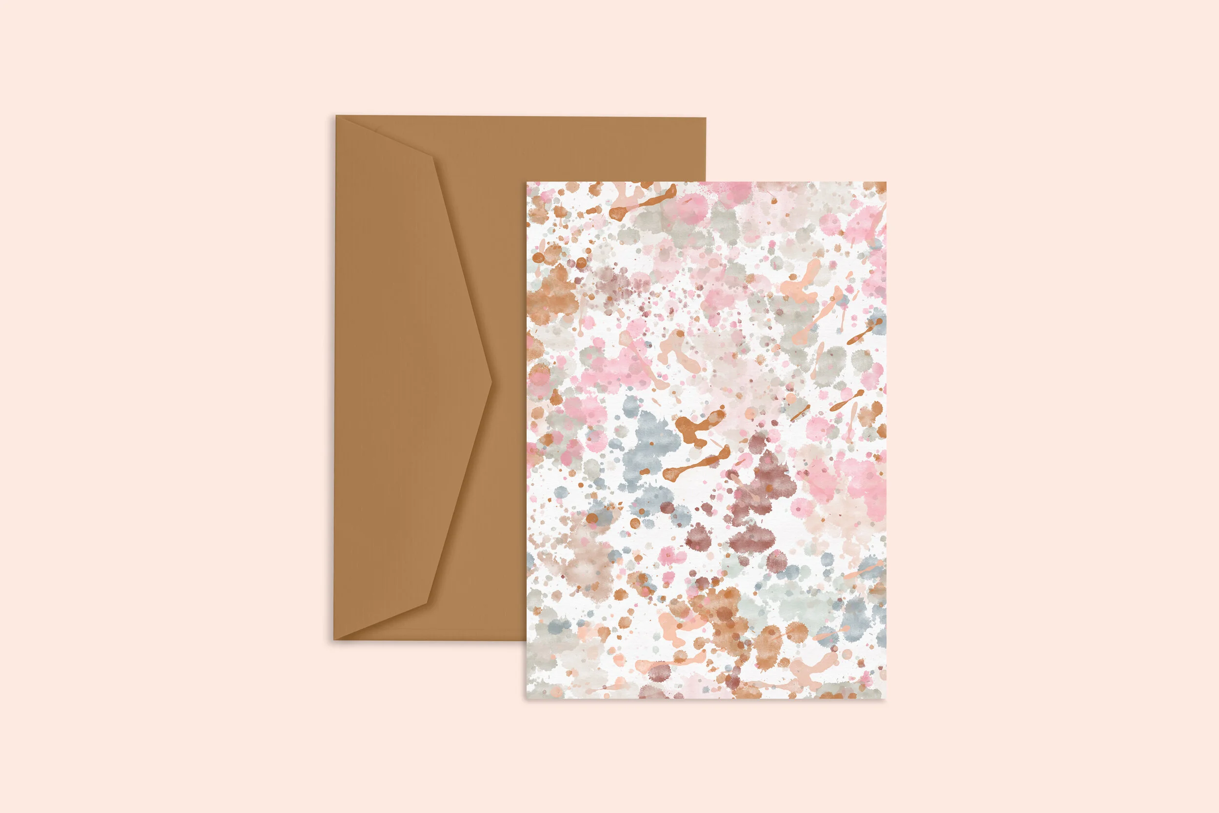 6_GreetingCardMockup_FaberCo.jpg