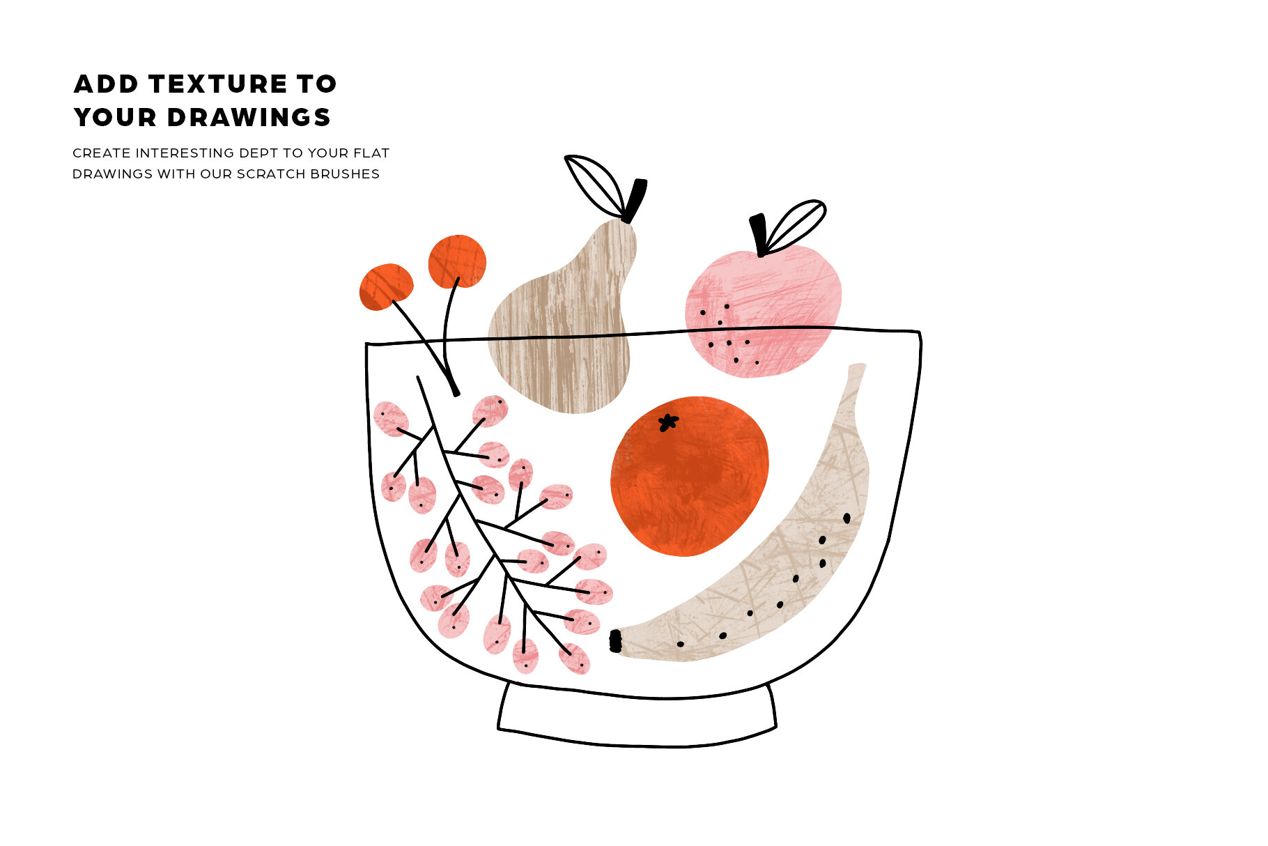 Fruits_Scratch.jpg