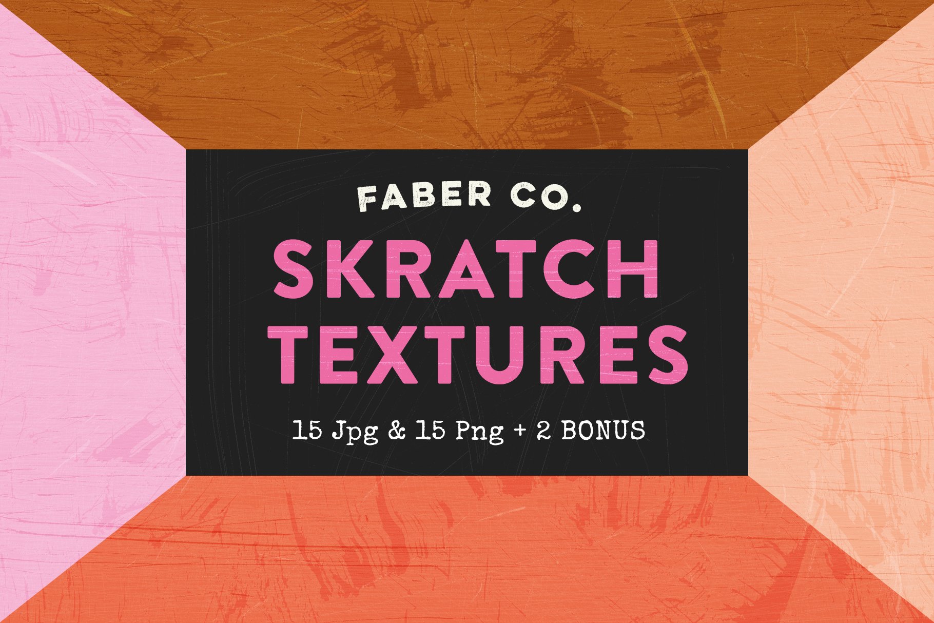 NEW-website_scratch_texture_presentation_1820x1214px.jpg