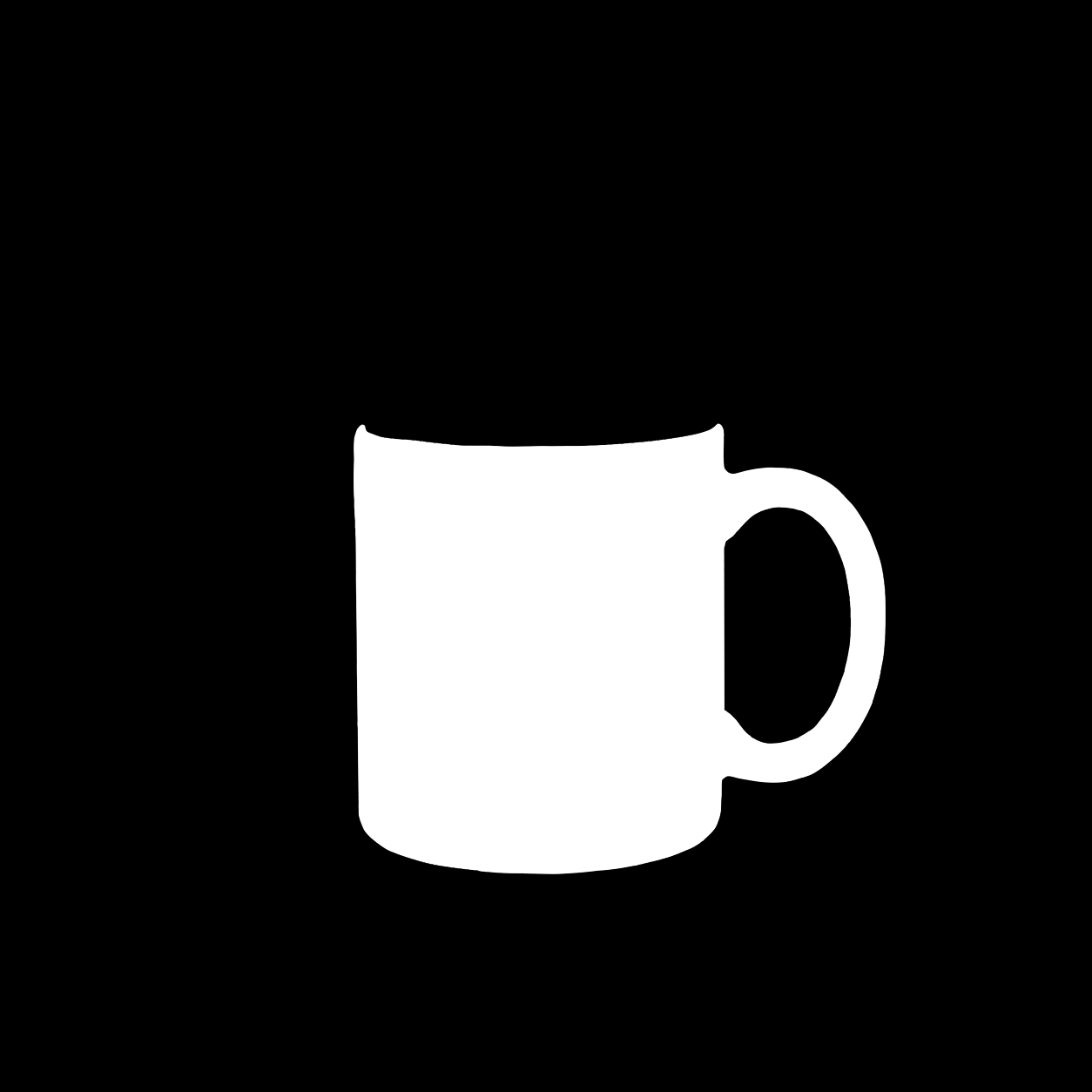 retro-mug-mask.png