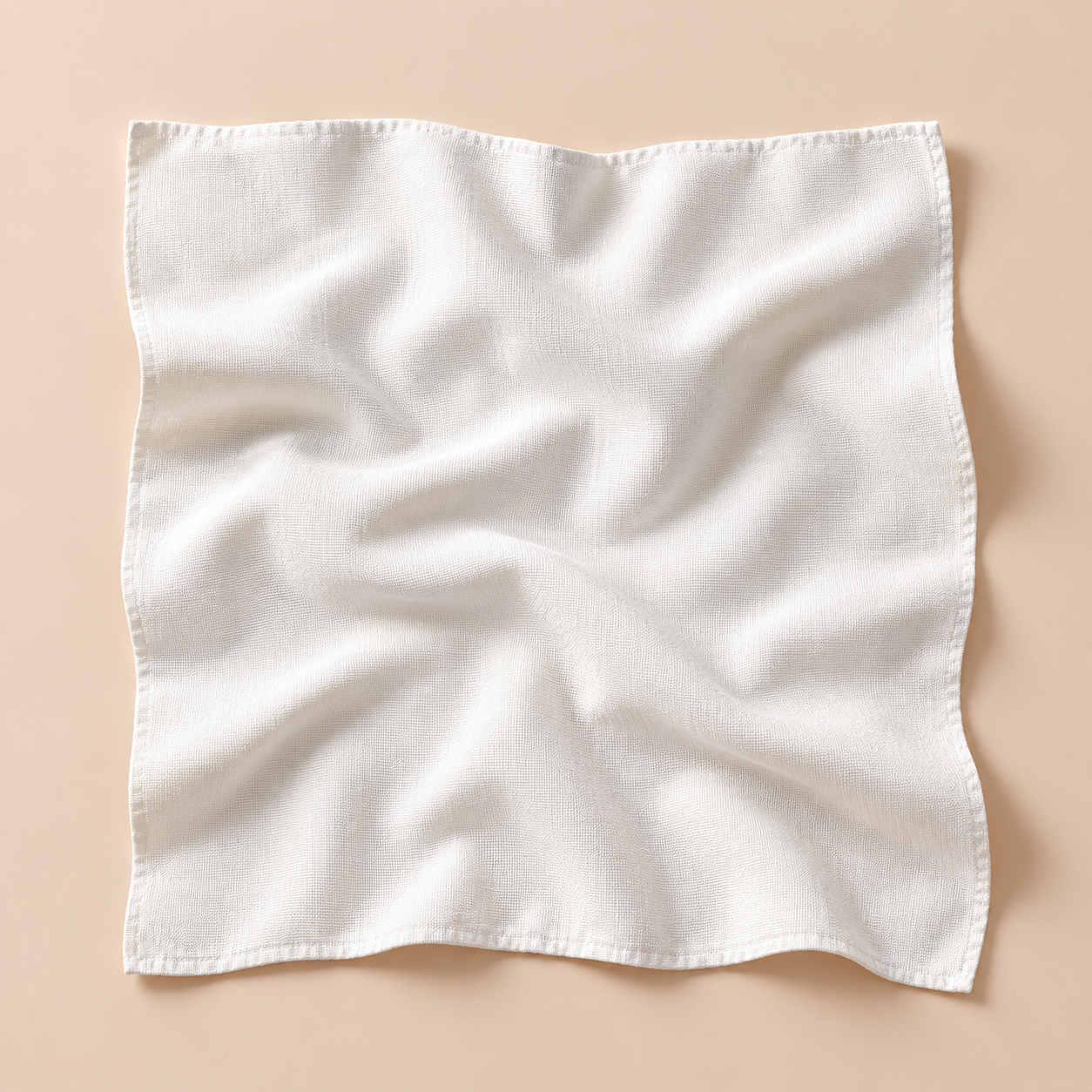 studio-fabric-image.png