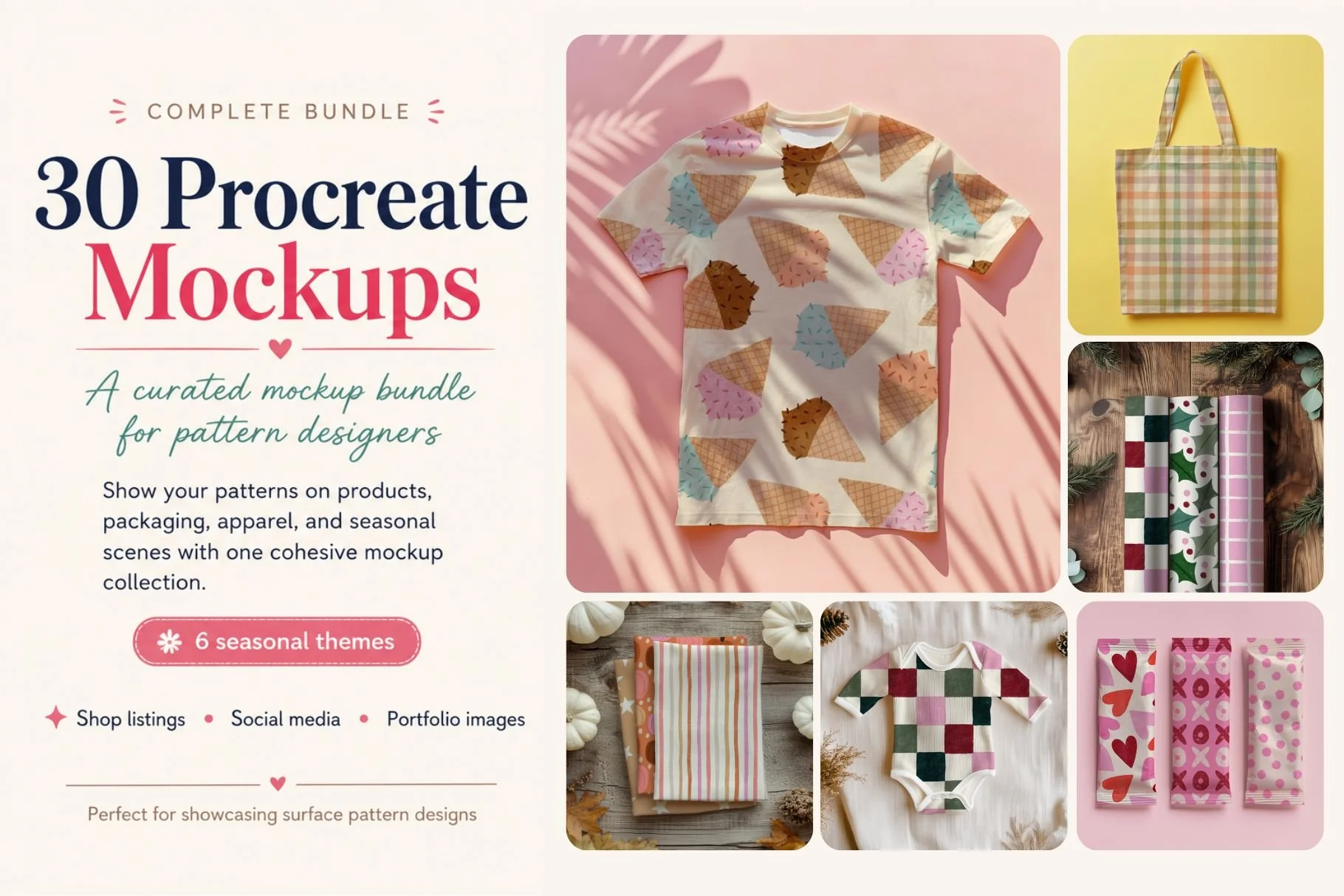 Presentation Mockup Bundle 1.jpg