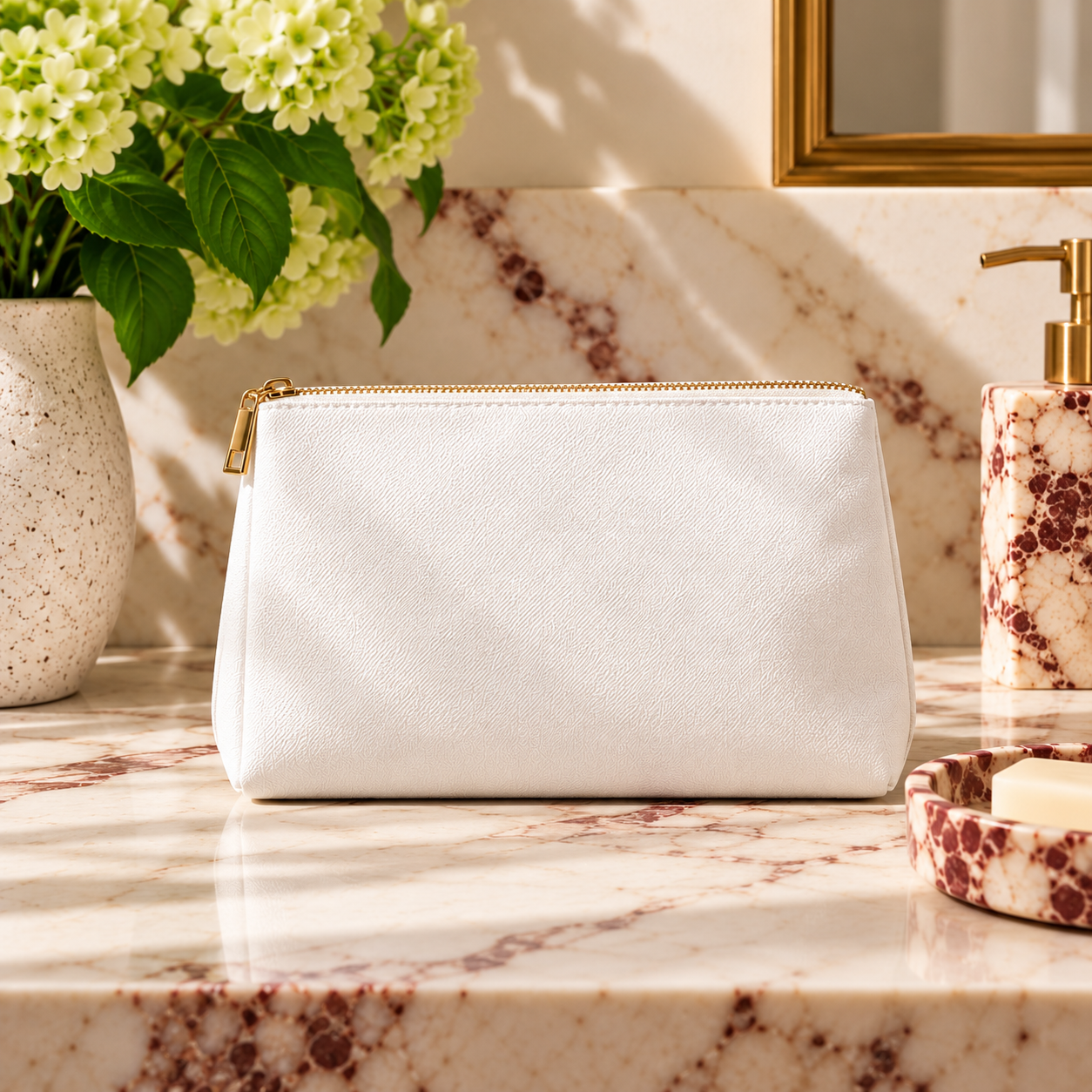bold-makeup-bag-image.png