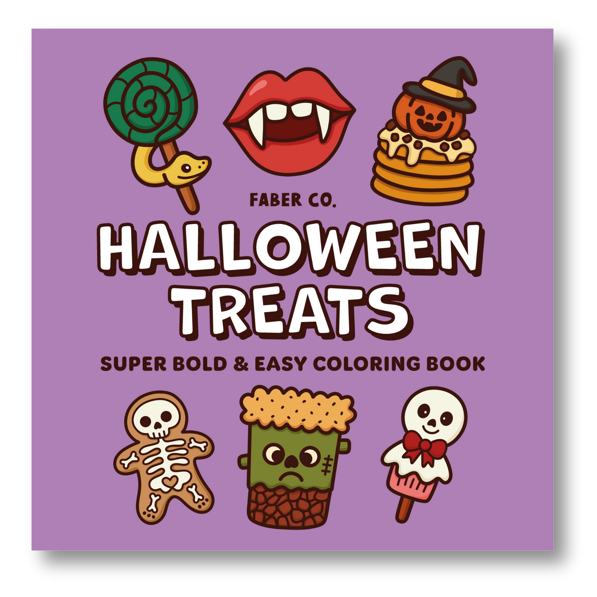 Halloween Treats Cover Shadow.png