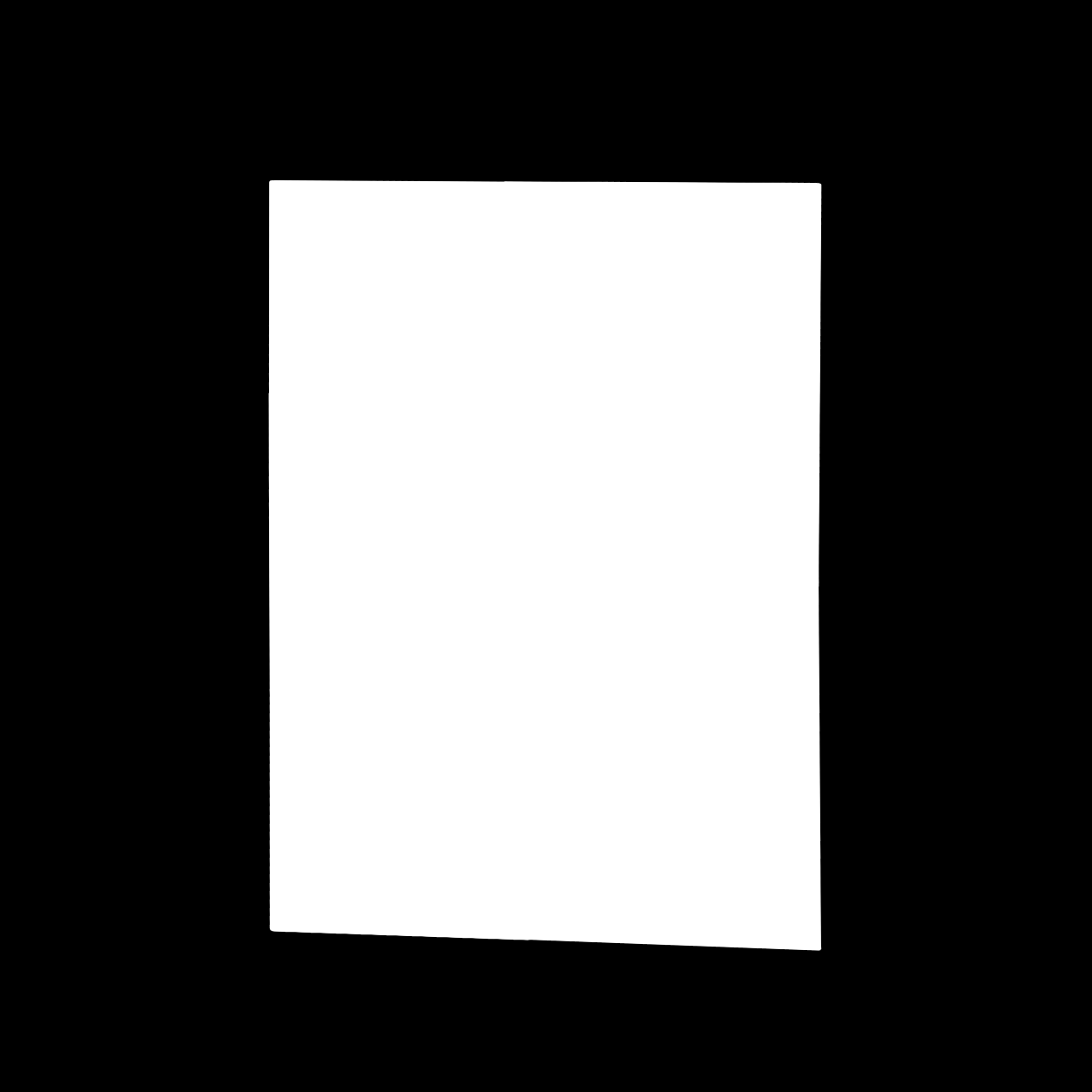 studio-greeting-card-mask.png