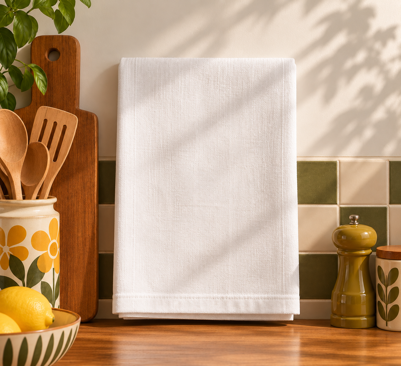 retro-kitchen-towel-image.png