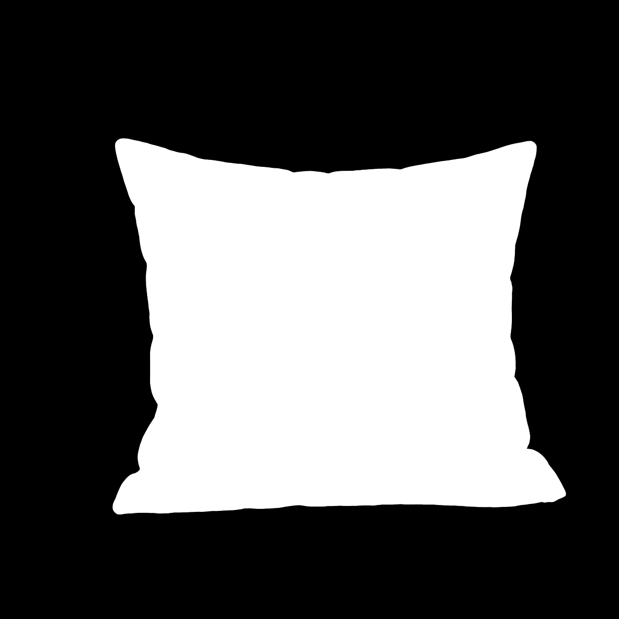 retro-pillow-mask.png