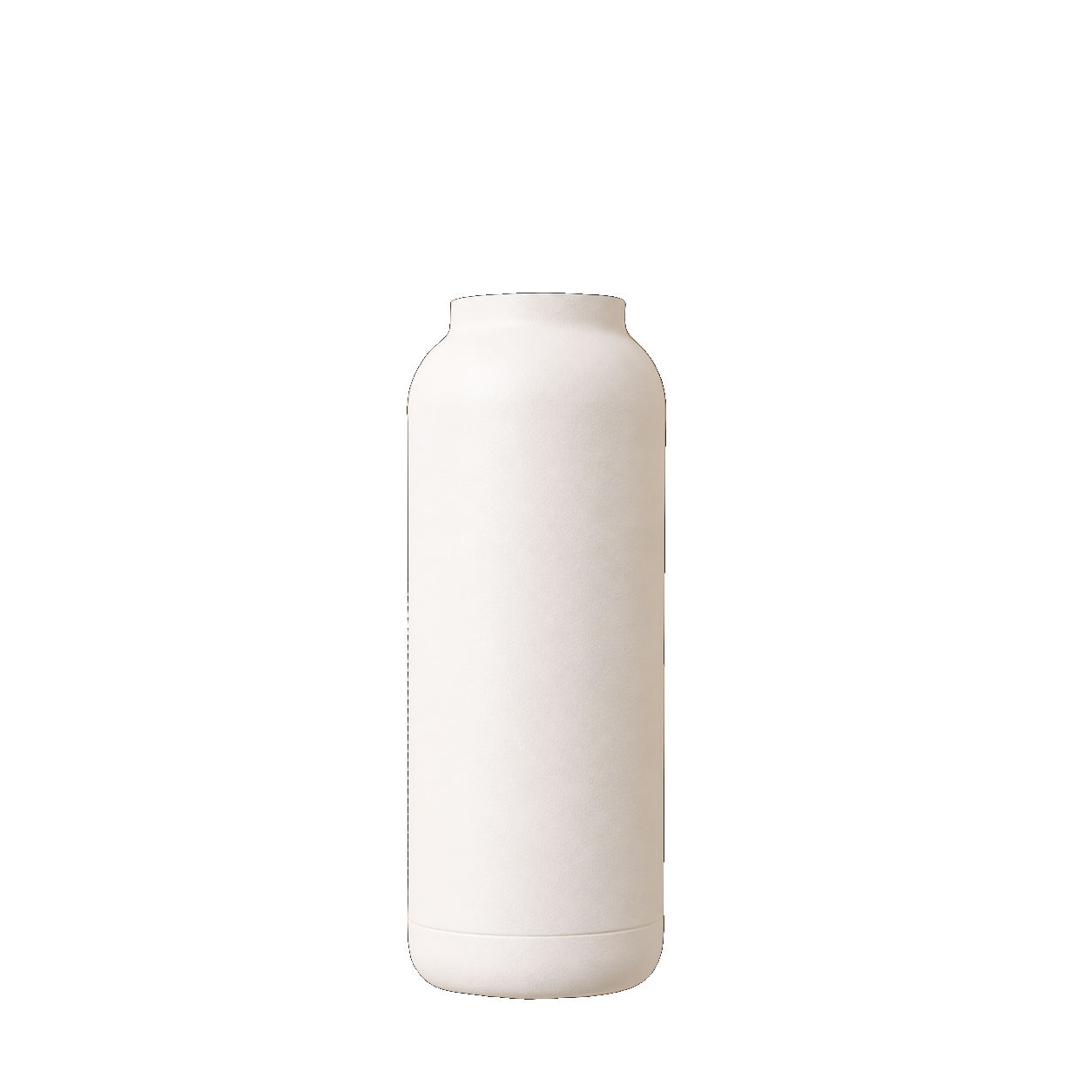 studio-water-bottle-shadow.png
