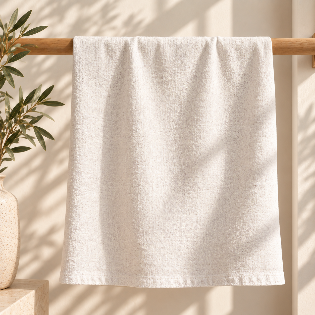 minimal-fabric-image.png