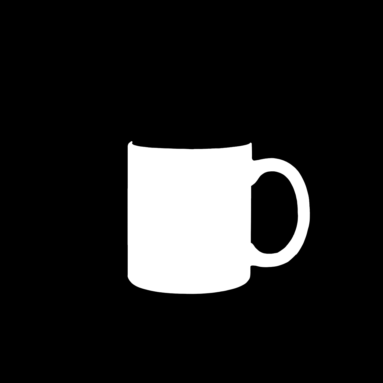 playful-mug-mask.png
