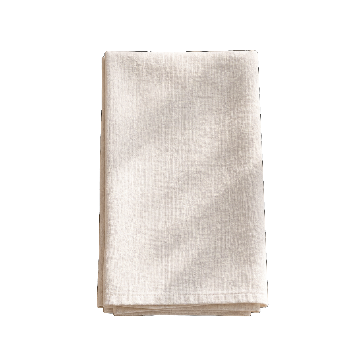 minimal-kitchen-towel-shadow.png