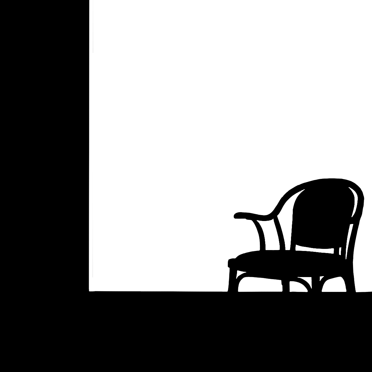 retro-wallpaper-mask.png