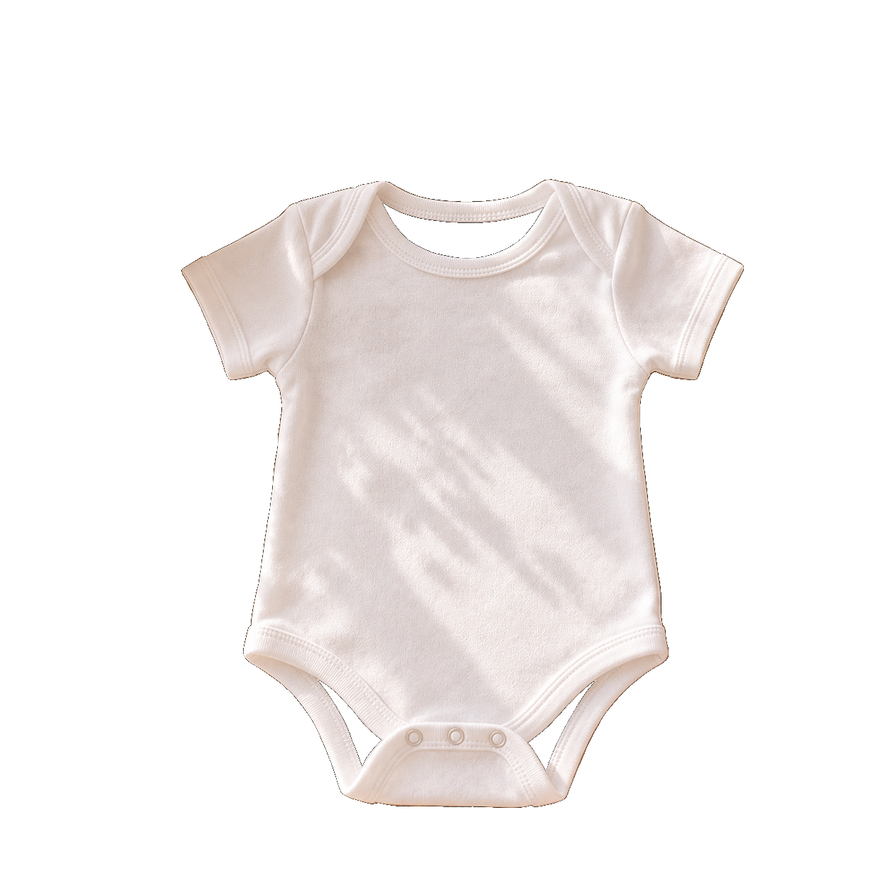 romantic-baby-body-shadow.png