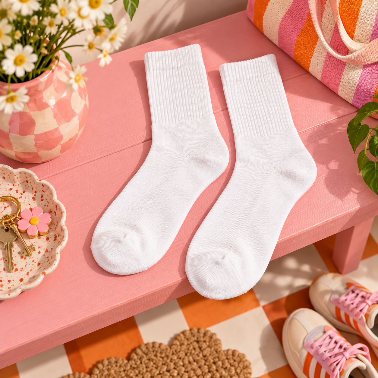 playful-socks-image.png