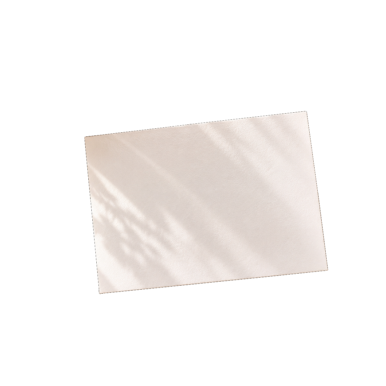 romantic-greeting-card-shadow.png