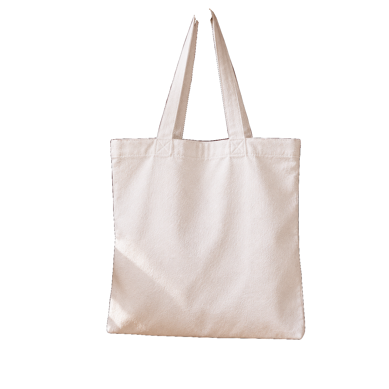 bold-tote-bag-shadow.png