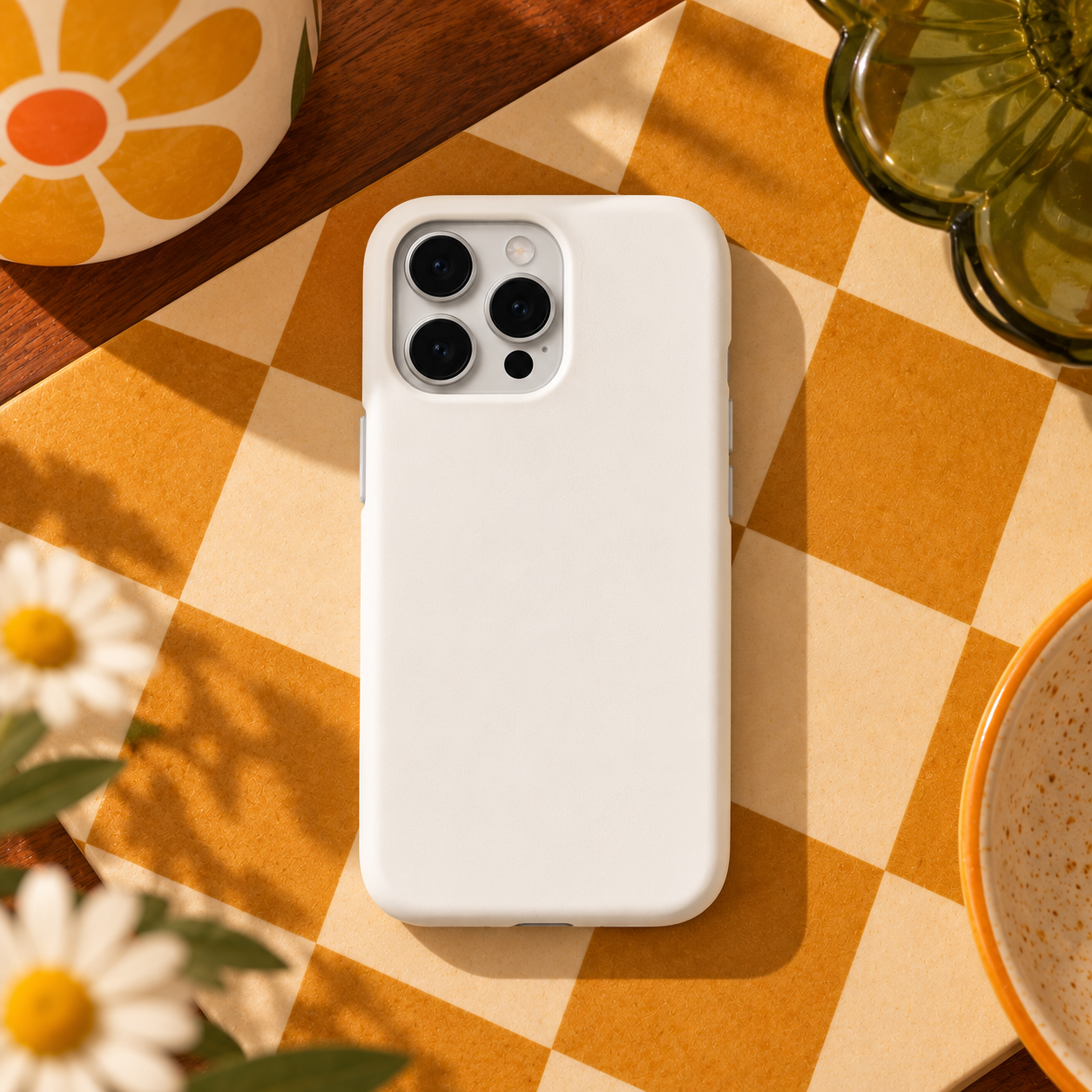 retro-phone-case-image.png