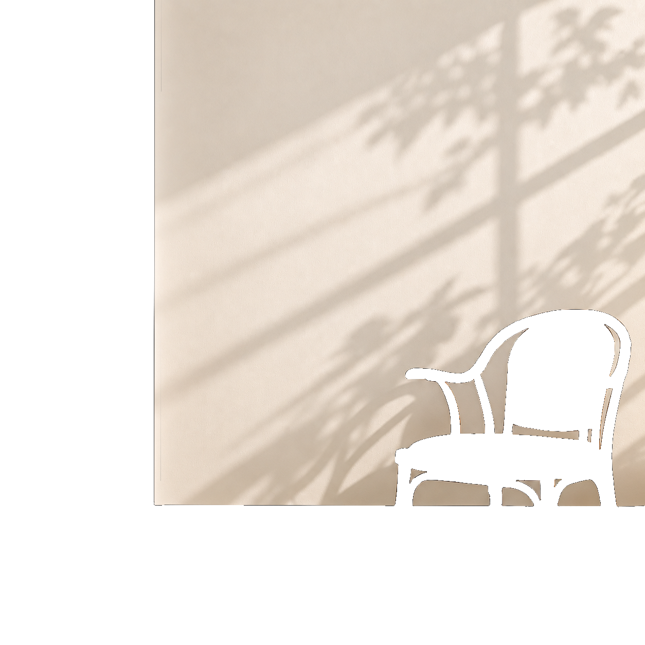 retro-wallpaper-shadow.png