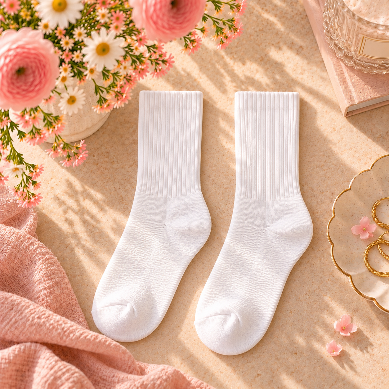romantic-socks-image.png