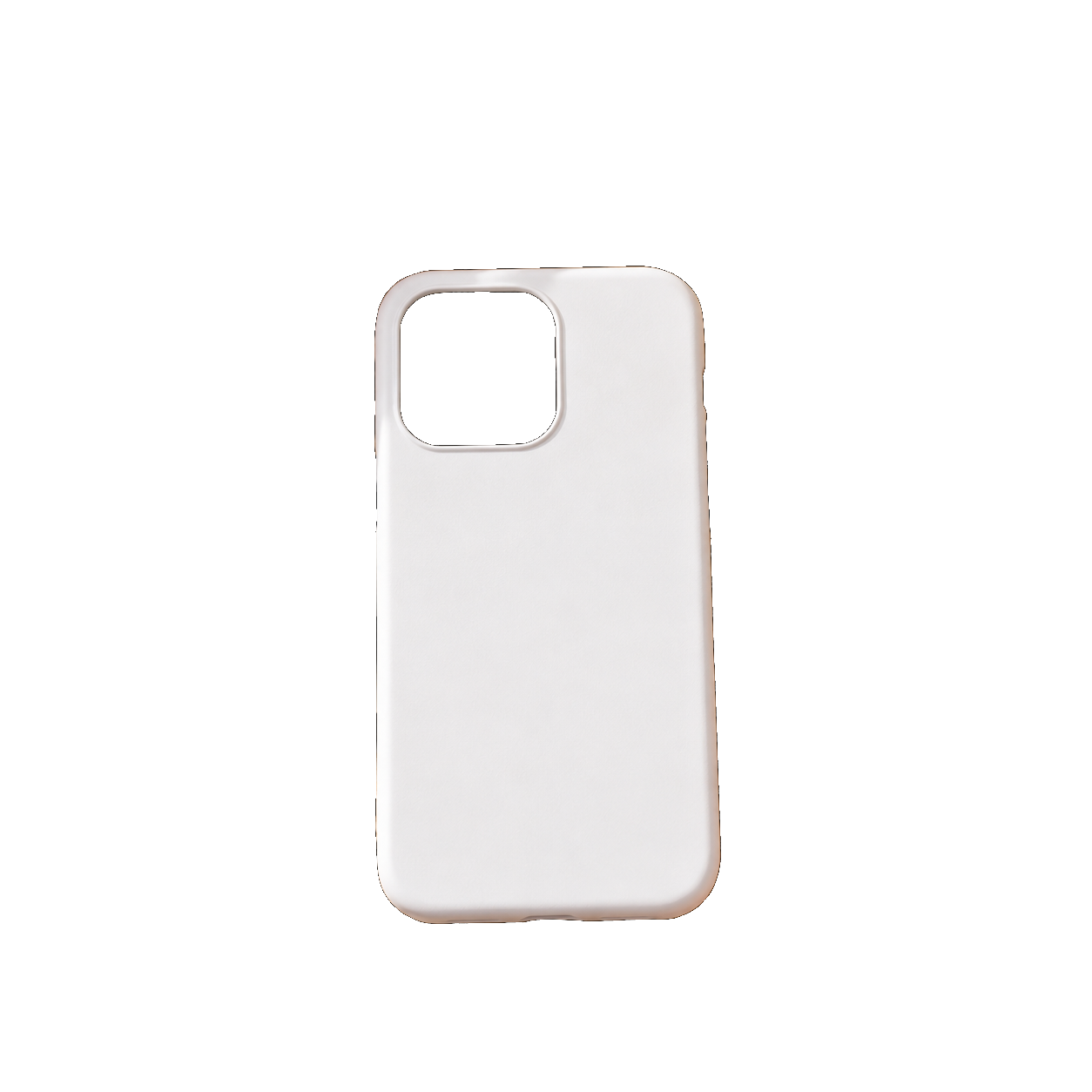 playful-phone-case-shadow.png
