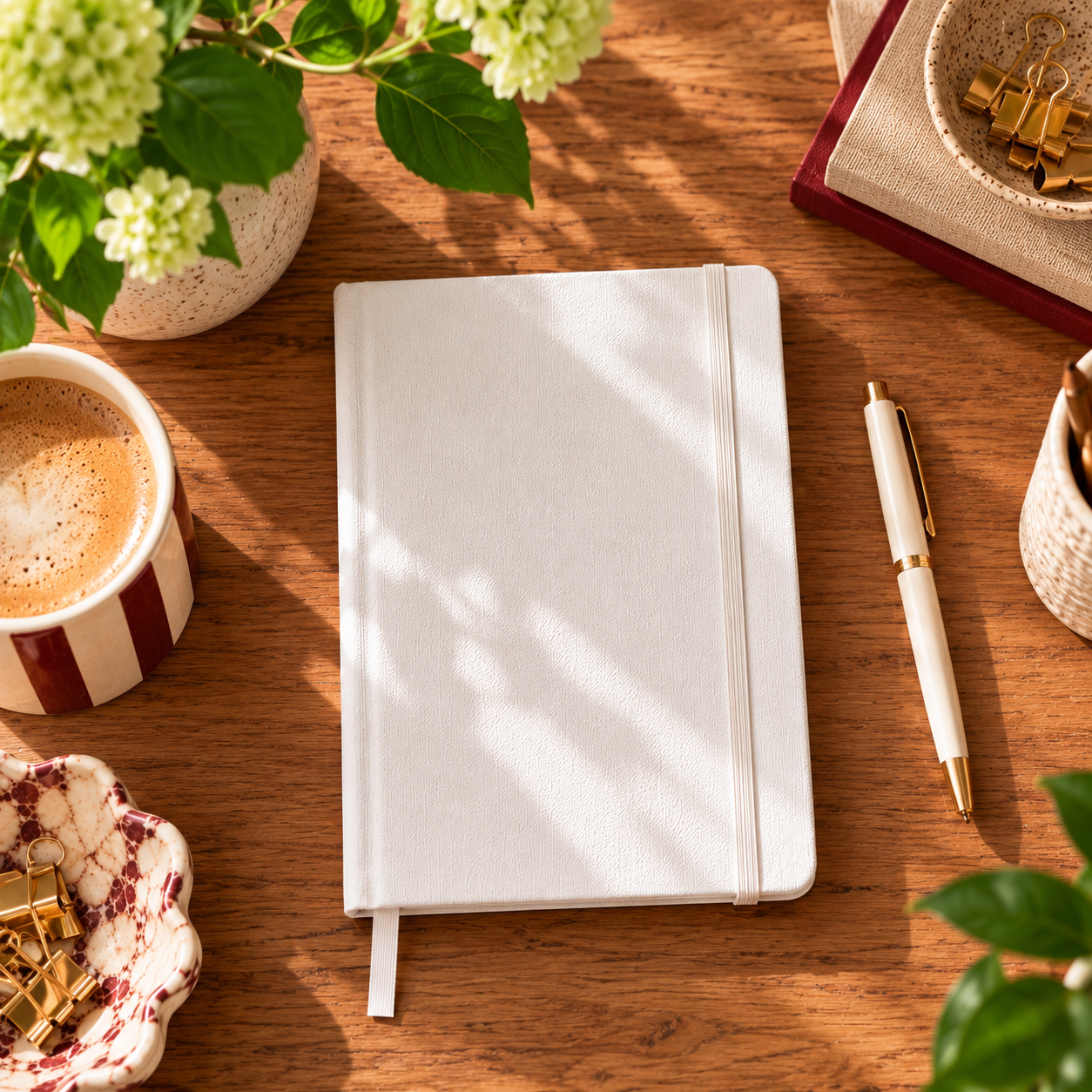 bold-notebook-image.png