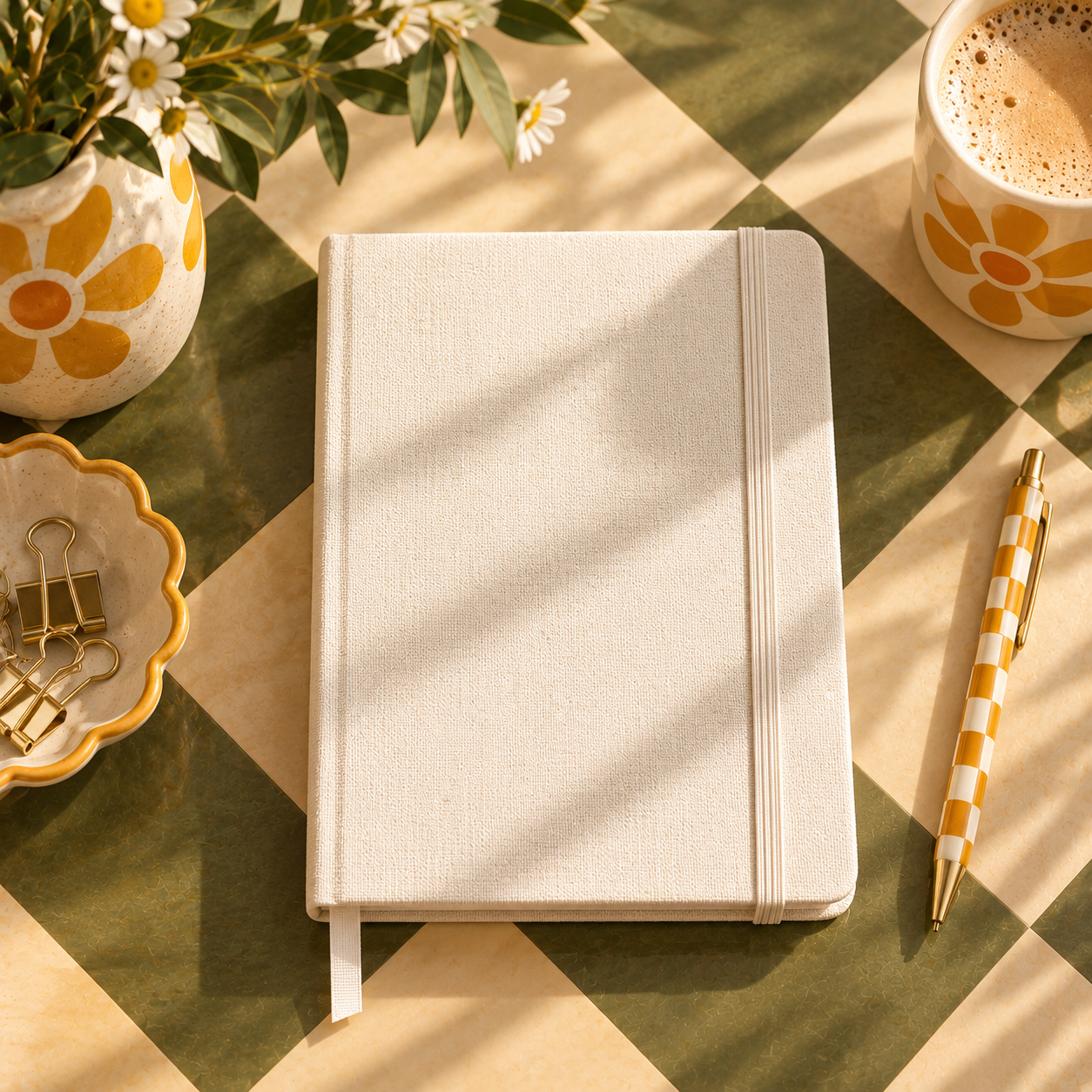 retro-notebook-image.png