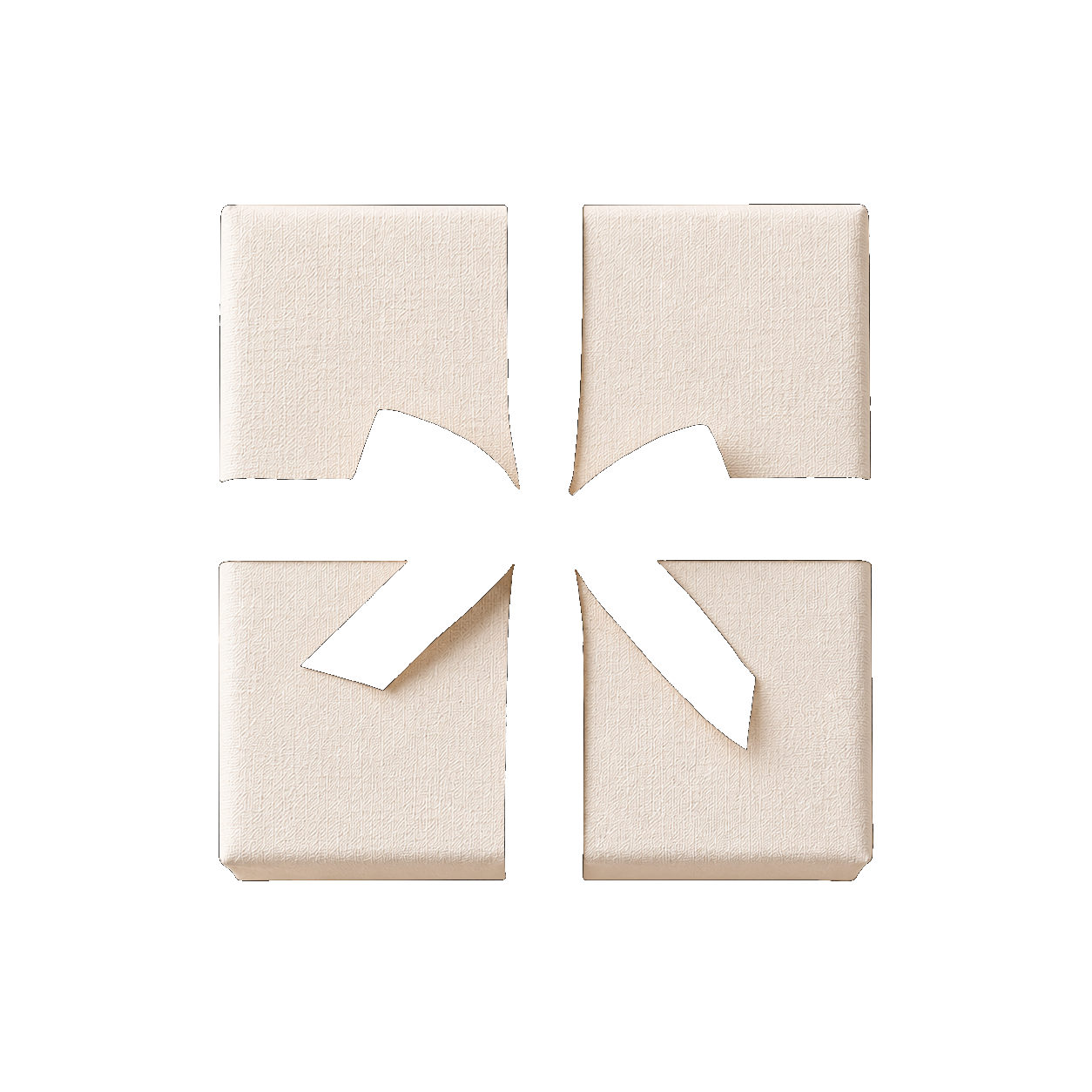 studio-gift-box-shadow.png