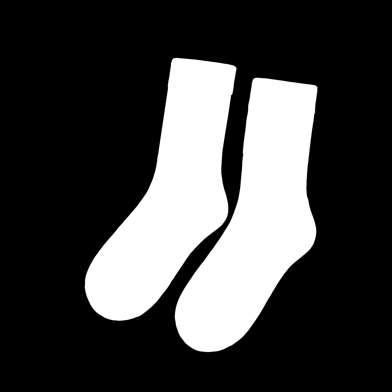 retro-socks-mask.png
