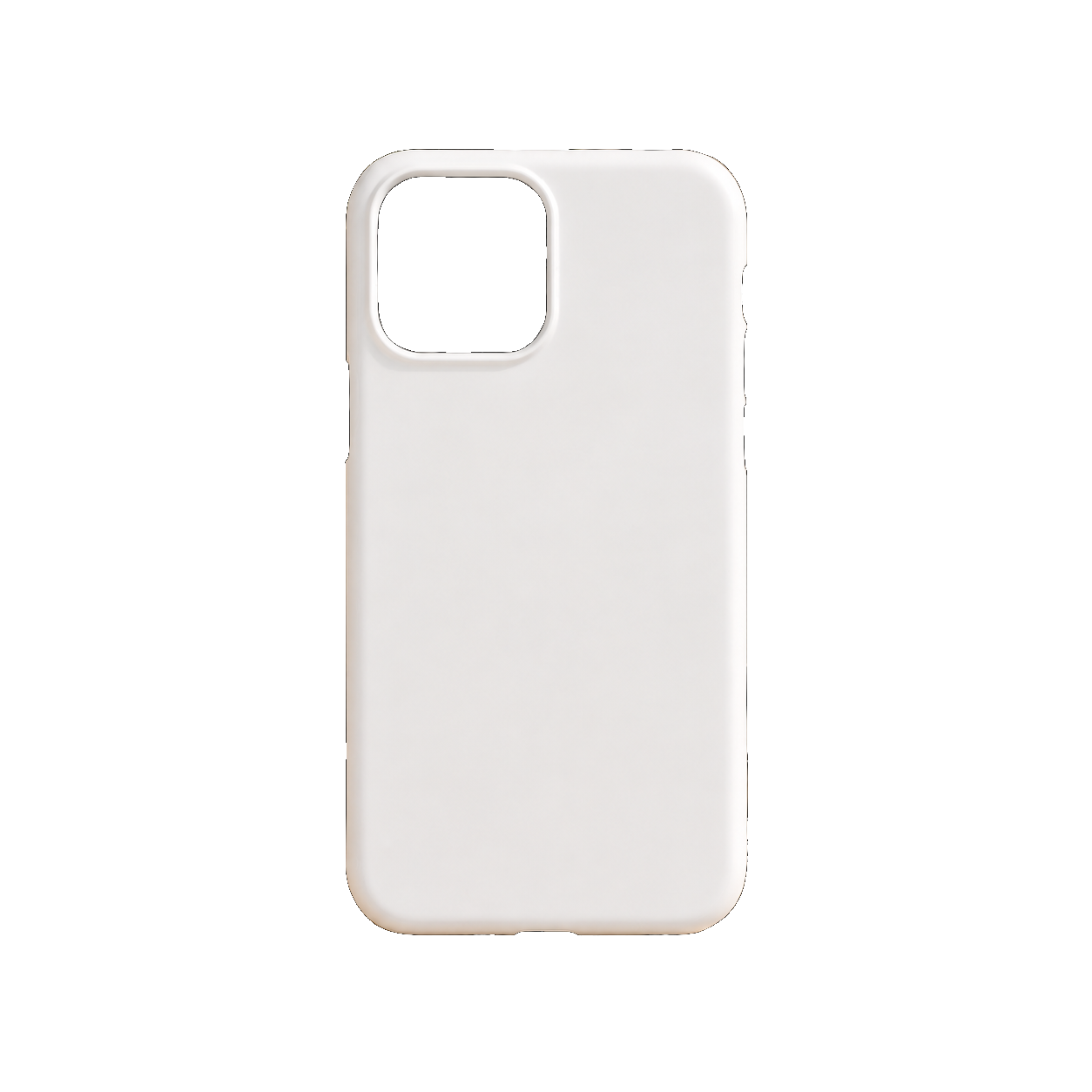 minimal-phone-case-shadow.png