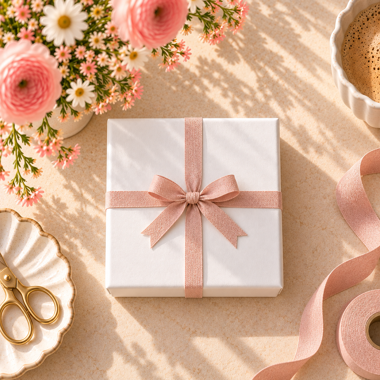 romantic-gift-box-image.png