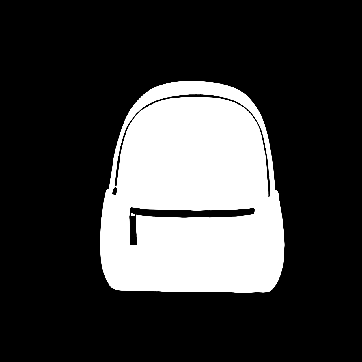 playful-backpack-mask.png