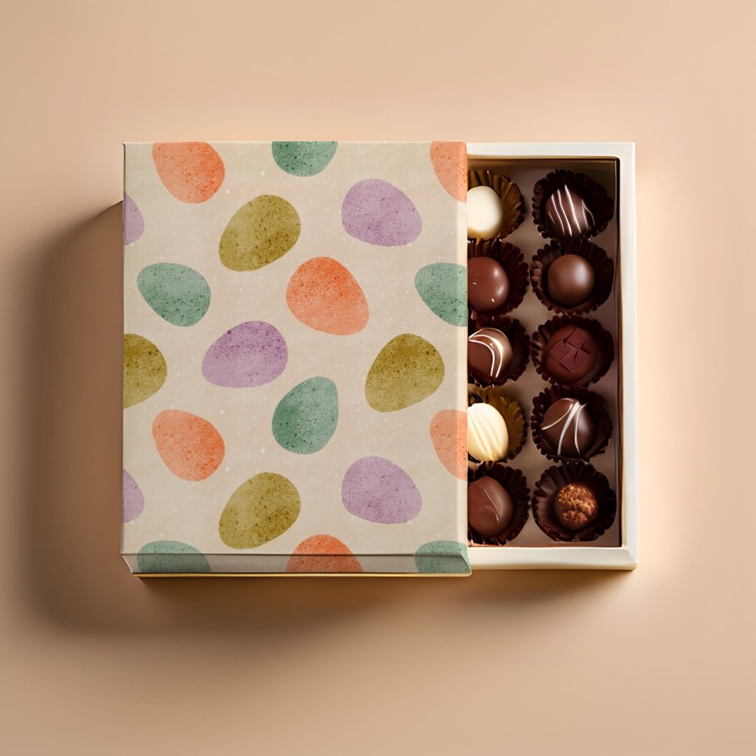 Chocolate_Box_Mockup_-_Low_Res.jpg