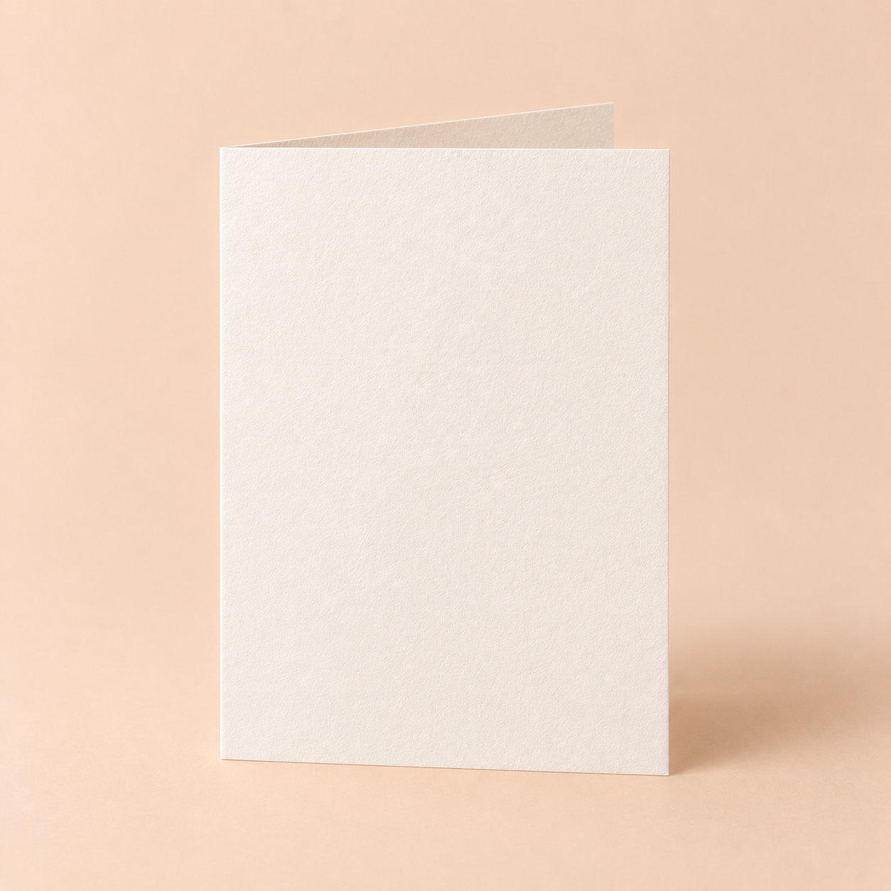 studio-greeting-card-image.png